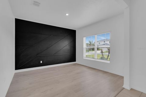 Tiny photo for 4108 Deermoss Drive, Clermont, FL 34714 (MLS # O6409239)