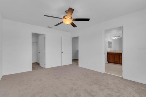 Tiny photo for 4108 Deermoss Drive, Clermont, FL 34714 (MLS # O6409239)