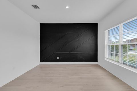 Tiny photo for 4108 Deermoss Drive, Clermont, FL 34714 (MLS # O6409239)
