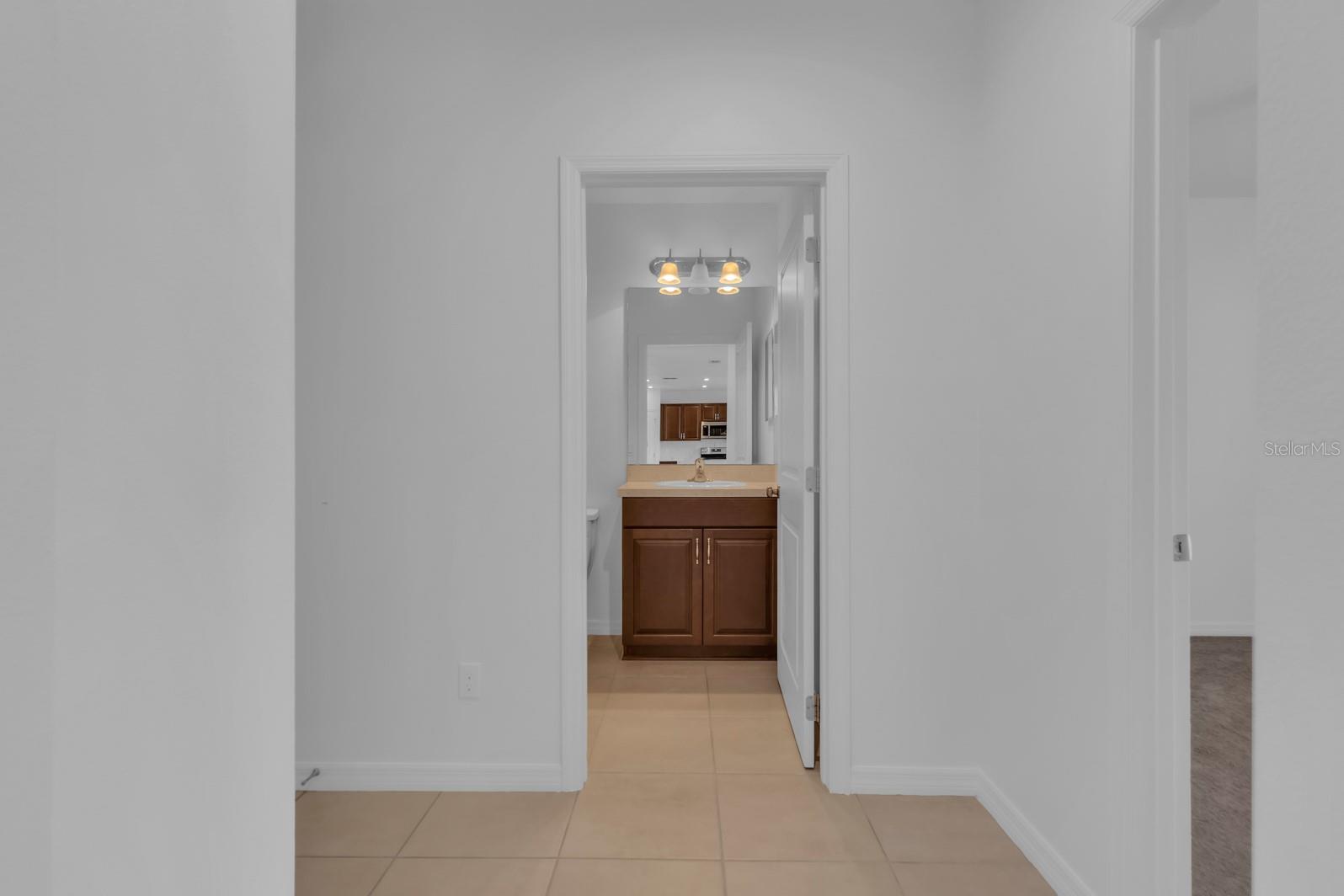 SAWGRASS BAY - Residential