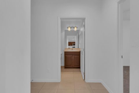 Tiny photo for 4108 Deermoss Drive, Clermont, FL 34714 (MLS # O6409239)