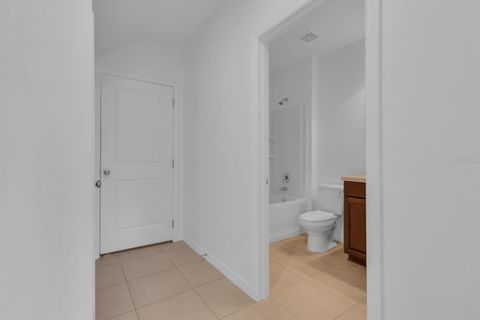 Tiny photo for 4108 Deermoss Drive, Clermont, FL 34714 (MLS # O6409239)