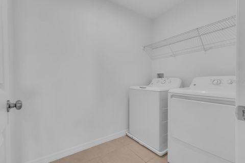 Tiny photo for 4108 Deermoss Drive, Clermont, FL 34714 (MLS # O6409239)