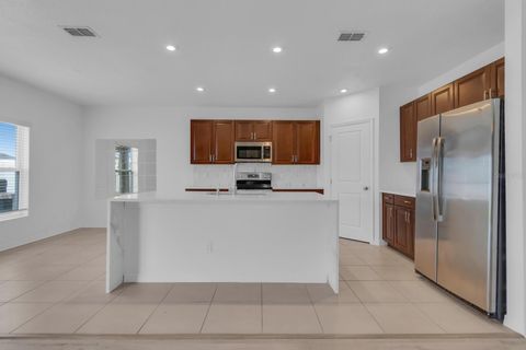 Tiny photo for 4108 Deermoss Drive, Clermont, FL 34714 (MLS # O6409239)