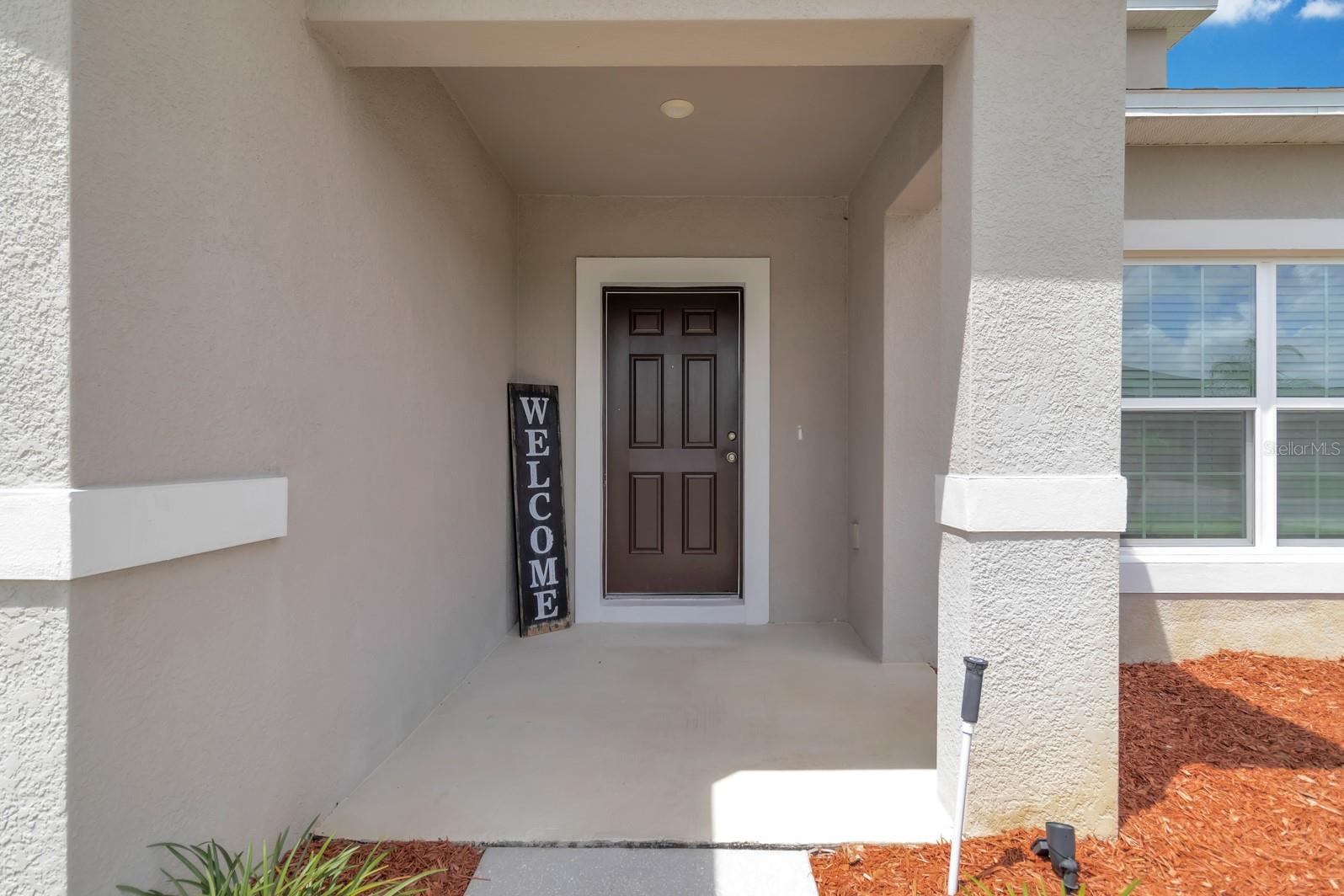 SAWGRASS BAY - Residential