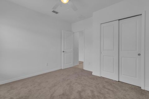 Tiny photo for 4108 Deermoss Drive, Clermont, FL 34714 (MLS # O6409239)