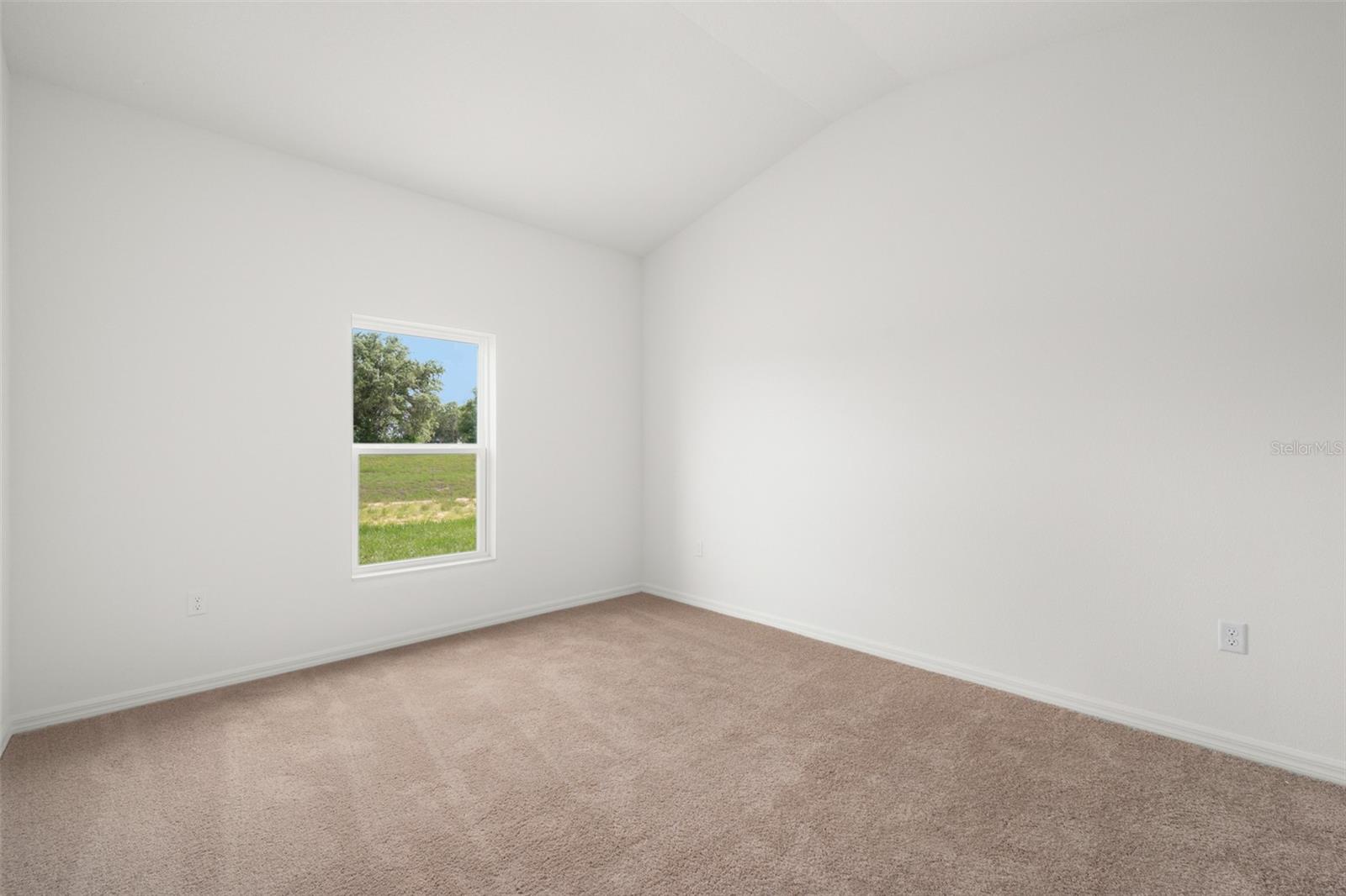 TULA PARC - Residential