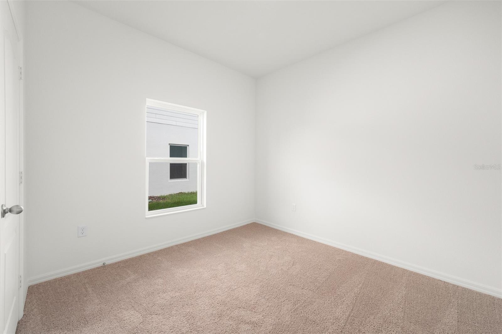 TULA PARC - Residential