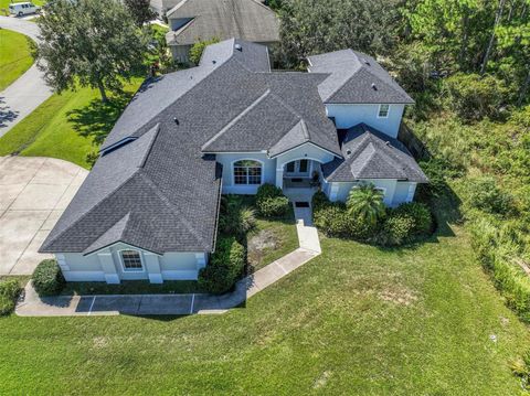Photo of 8 Lewis Shire Pl, Palm Coast, FL 32137 (MLS # FC313448) Photo of 8 Lewis Shire Pl, Palm Coast, FL 32137 (MLS # FC313448)