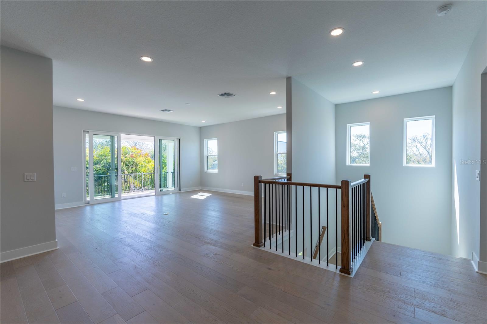 BEL MAR SHORES REV - Residential