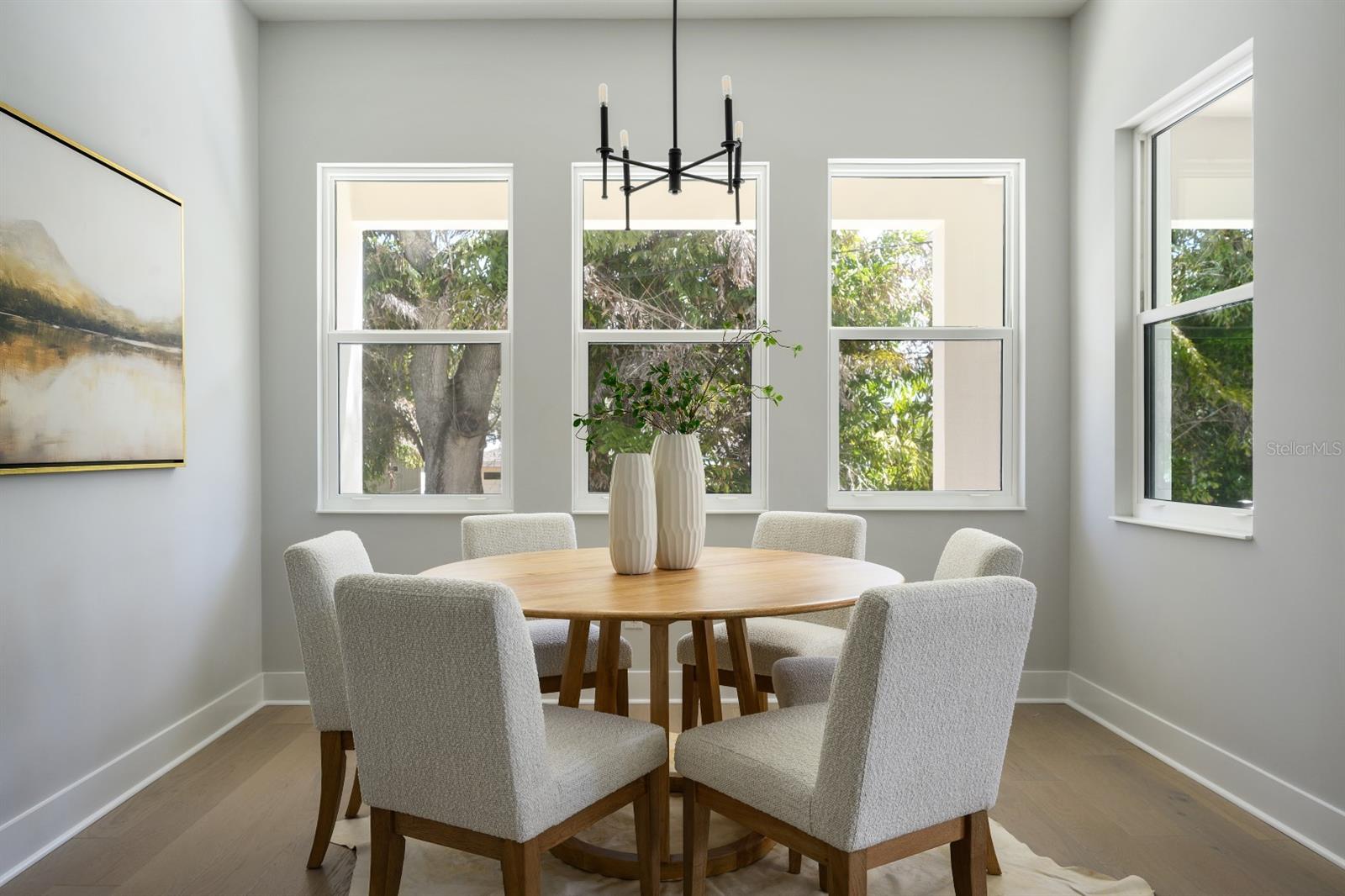 BEL MAR SHORES REV - Residential