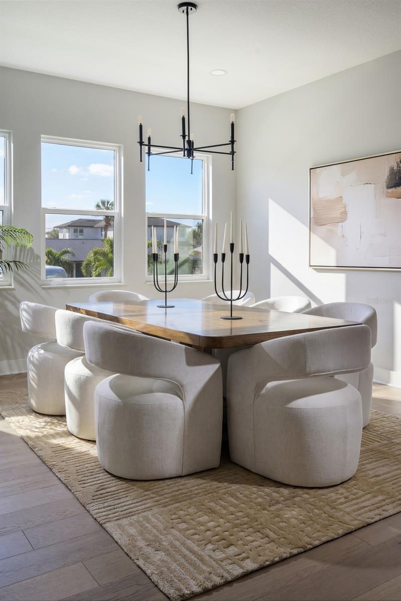 BEL MAR SHORES REV - Residential