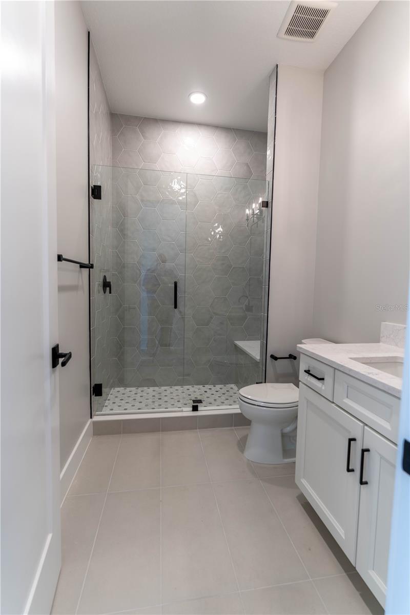 BEL MAR SHORES REV - Residential