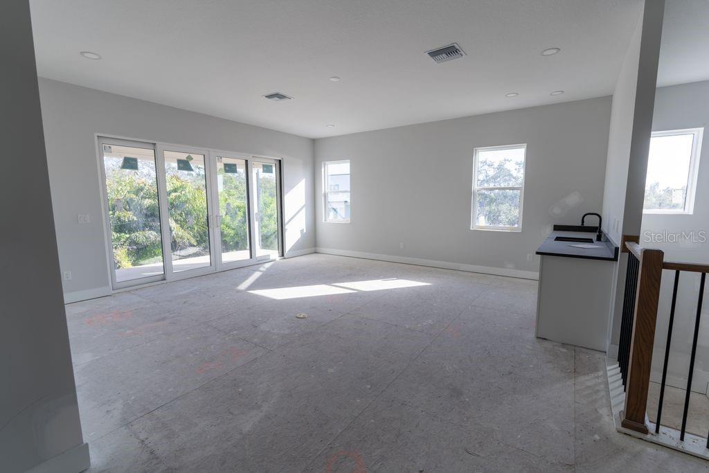 BEL MAR SHORES REV - Residential