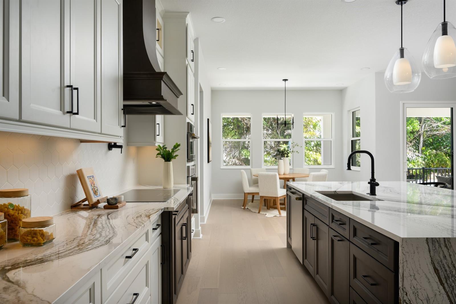 BEL MAR SHORES REV - Residential