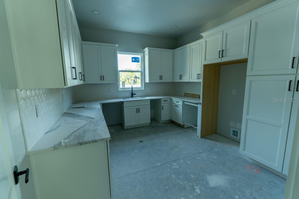 BEL MAR SHORES REV - Residential