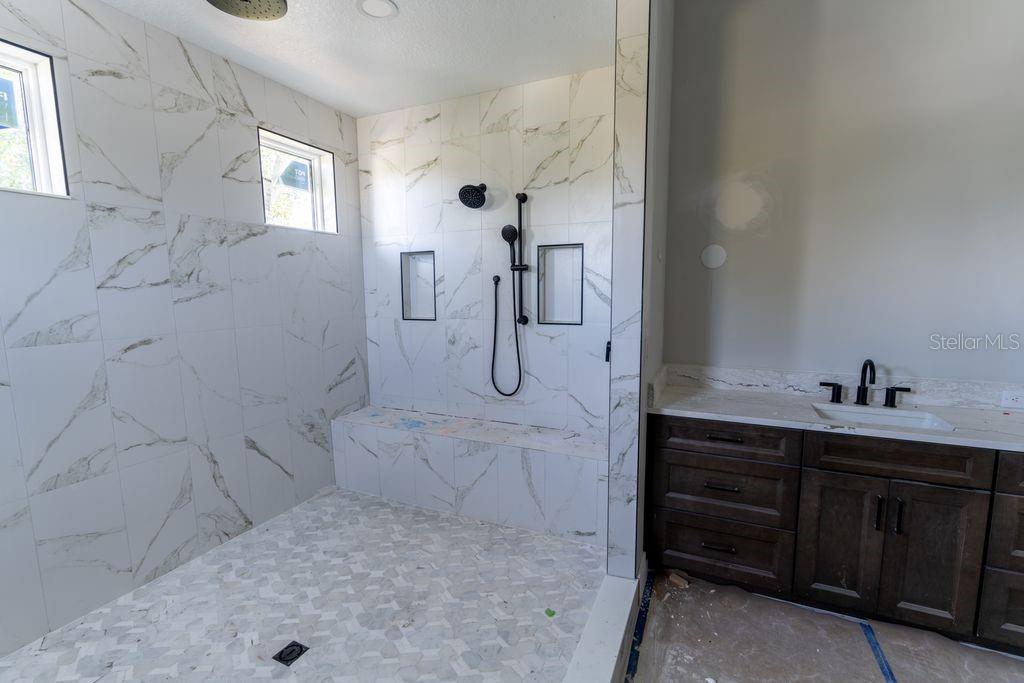 BEL MAR SHORES REV - Residential