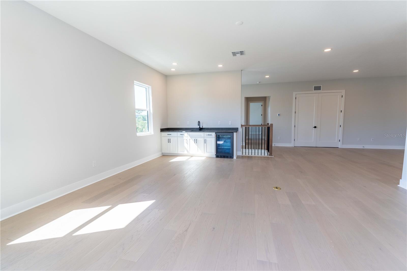 BEL MAR SHORES REV - Residential