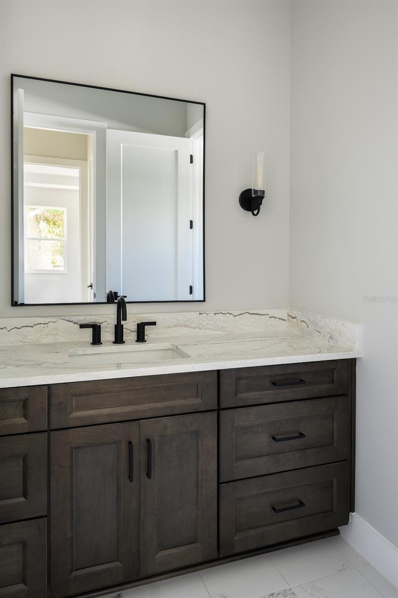 BEL MAR SHORES REV - Residential