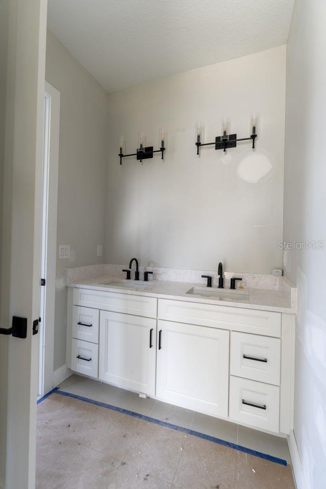 BEL MAR SHORES REV - Residential