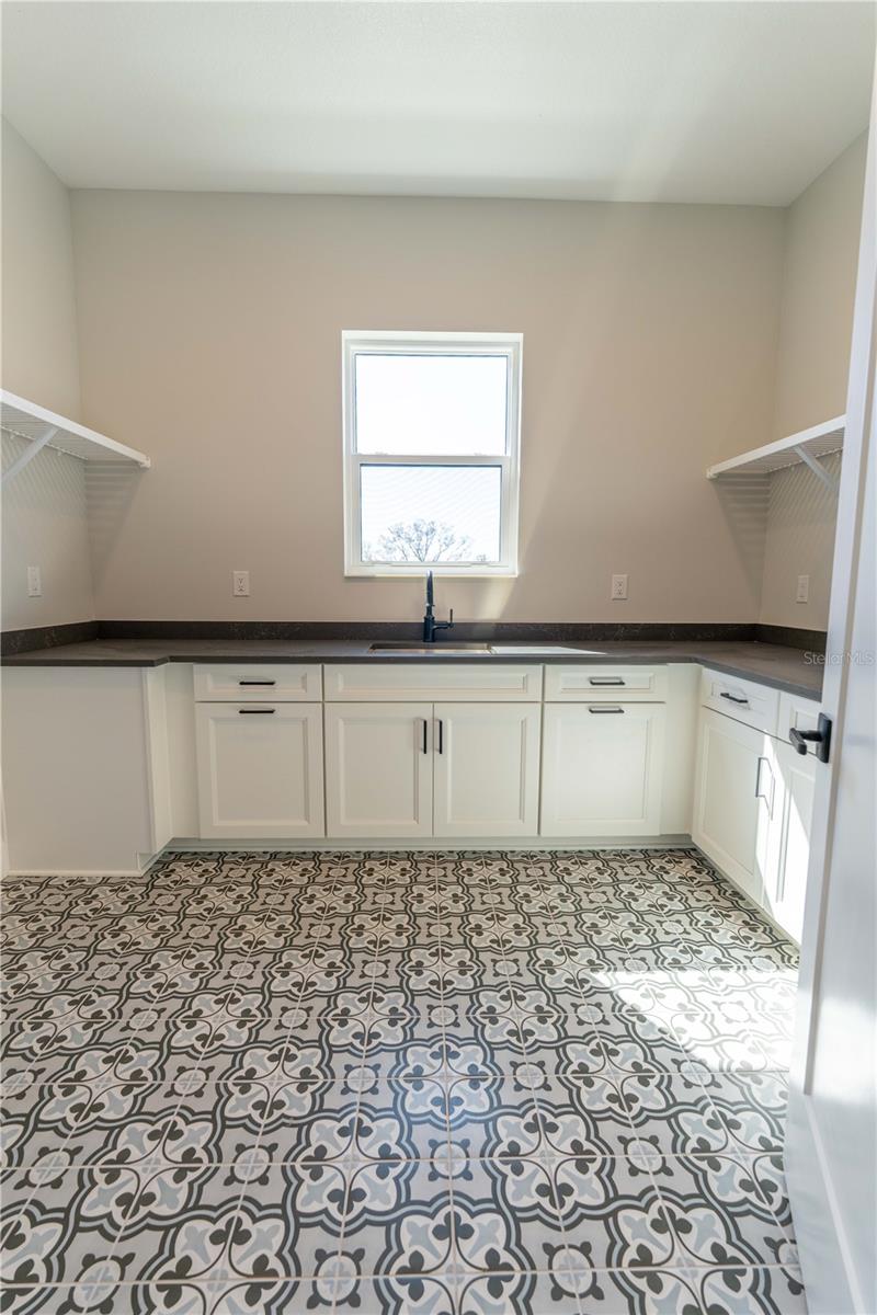 BEL MAR SHORES REV - Residential