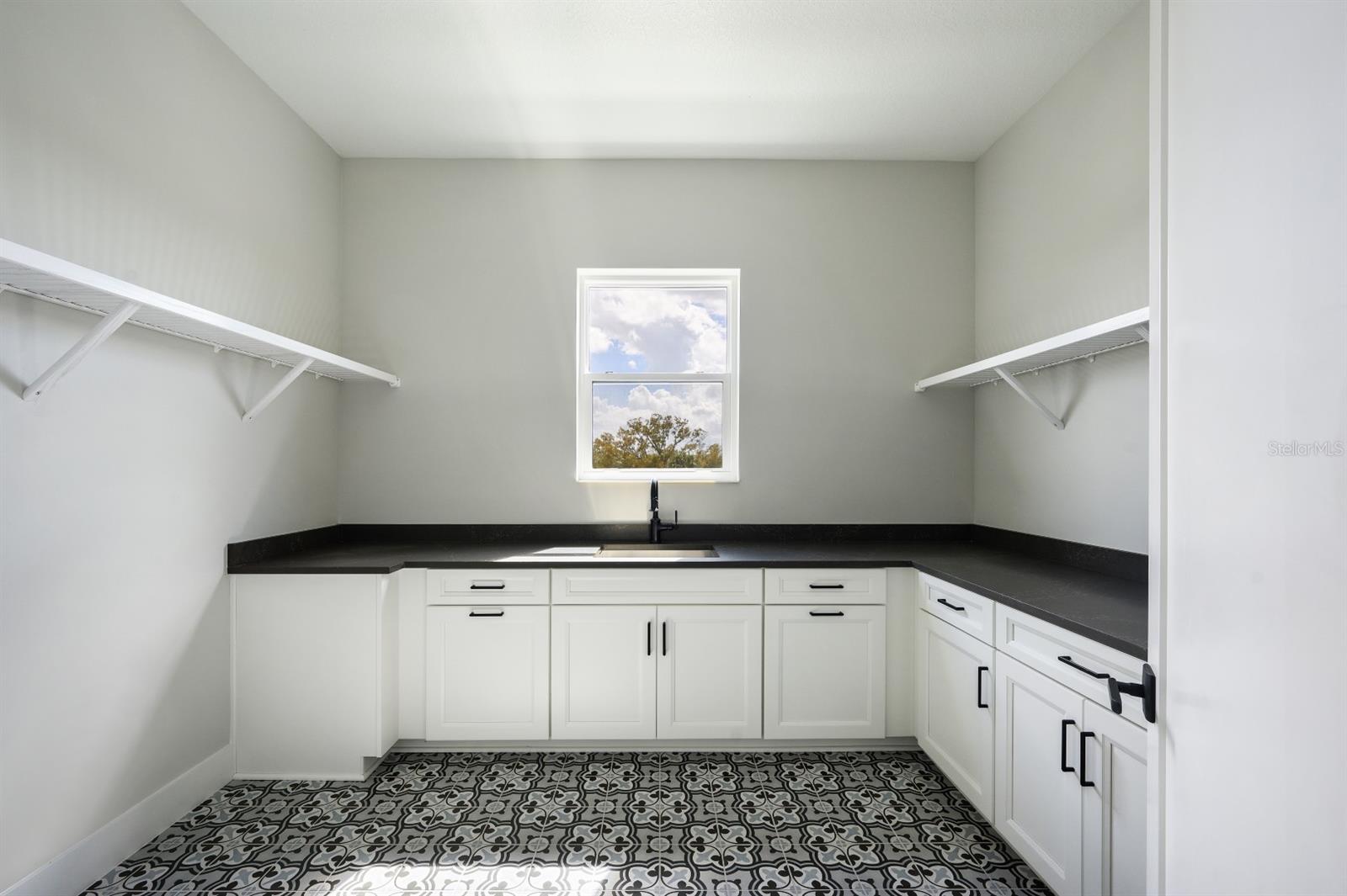 BEL MAR SHORES REV - Residential