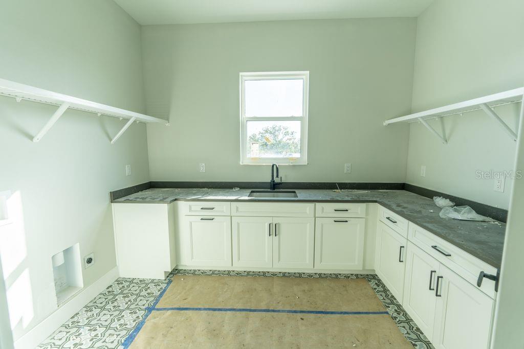 BEL MAR SHORES REV - Residential