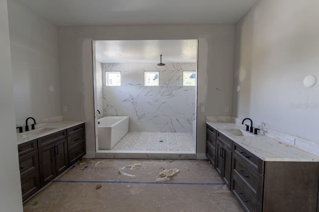 BEL MAR SHORES REV - Residential