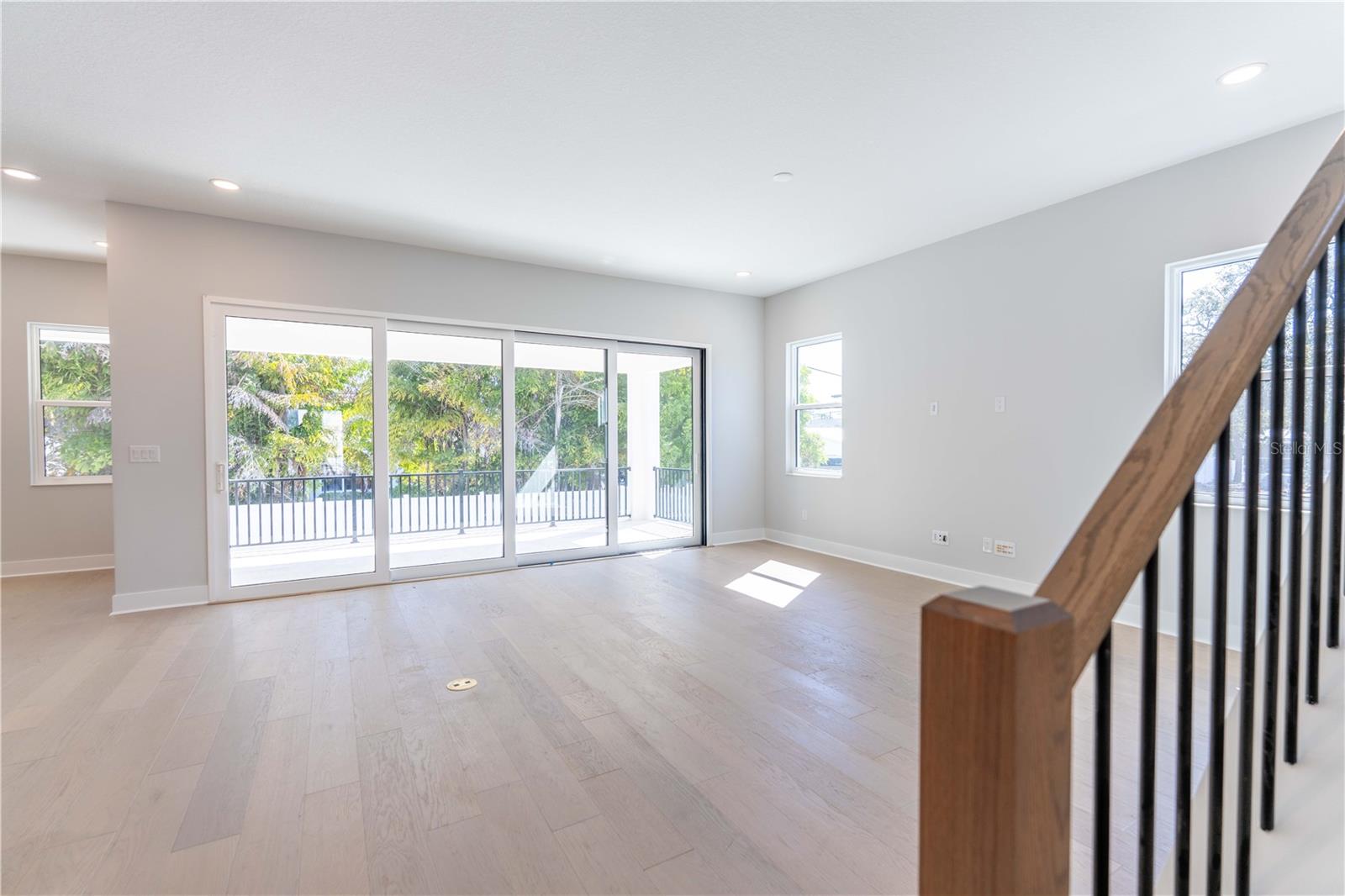 BEL MAR SHORES REV - Residential