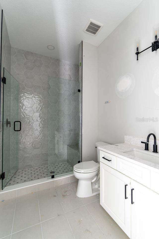 BEL MAR SHORES REV - Residential