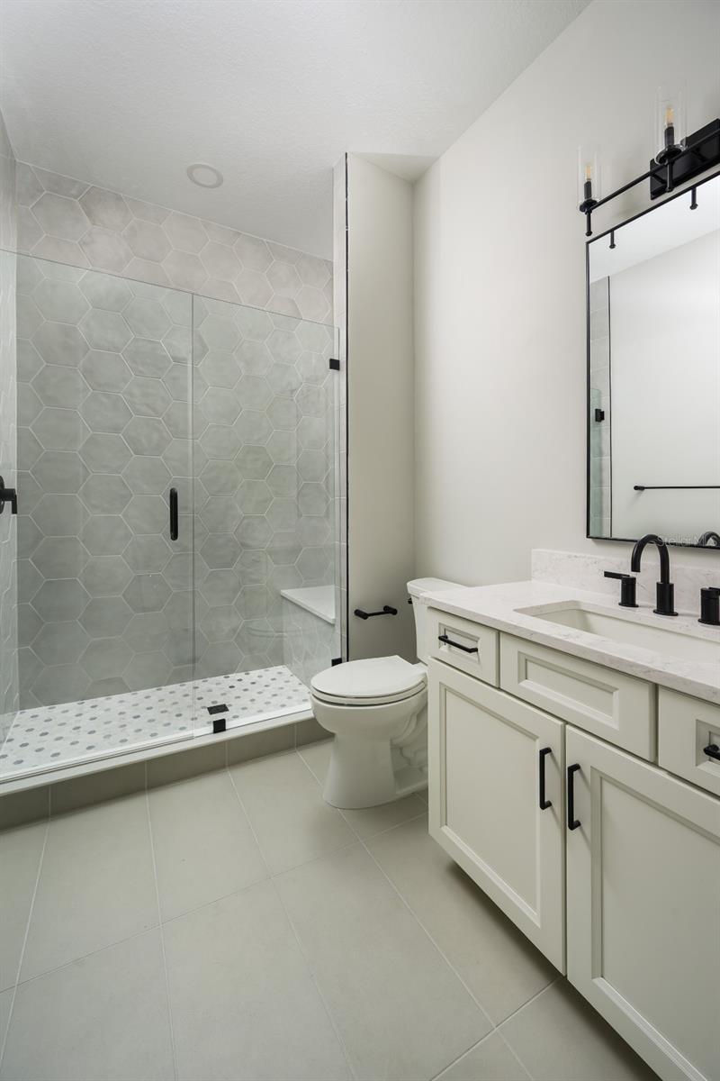 BEL MAR SHORES REV - Residential