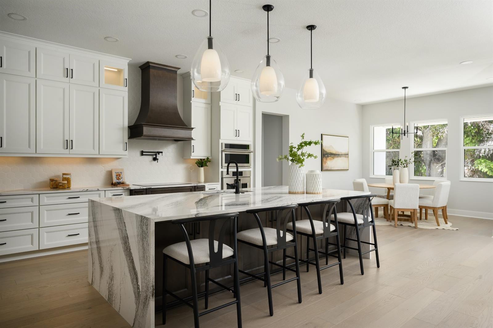 BEL MAR SHORES REV - Residential