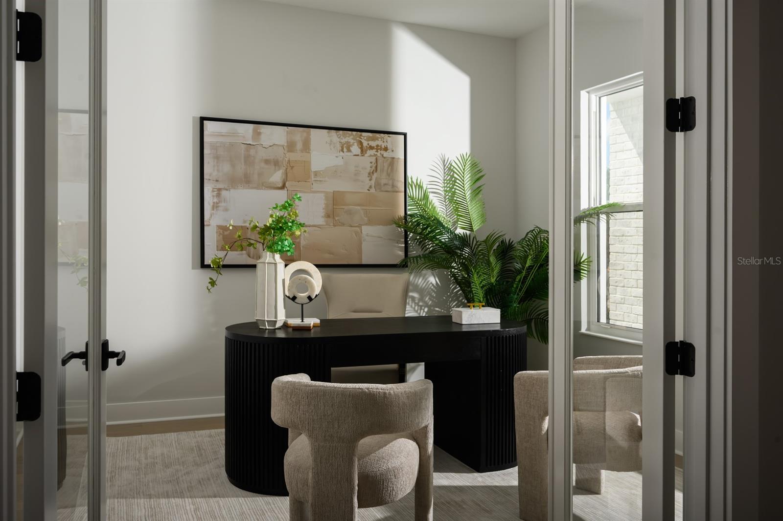 3626 S BELCHER DRIVE