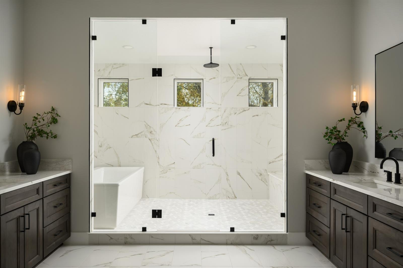 BEL MAR SHORES REV - Residential