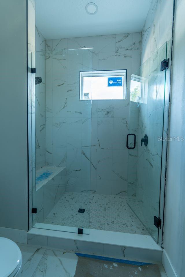 BEL MAR SHORES REV - Residential