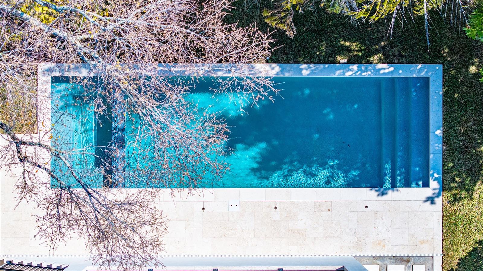 BEL MAR SHORES REV - Residential