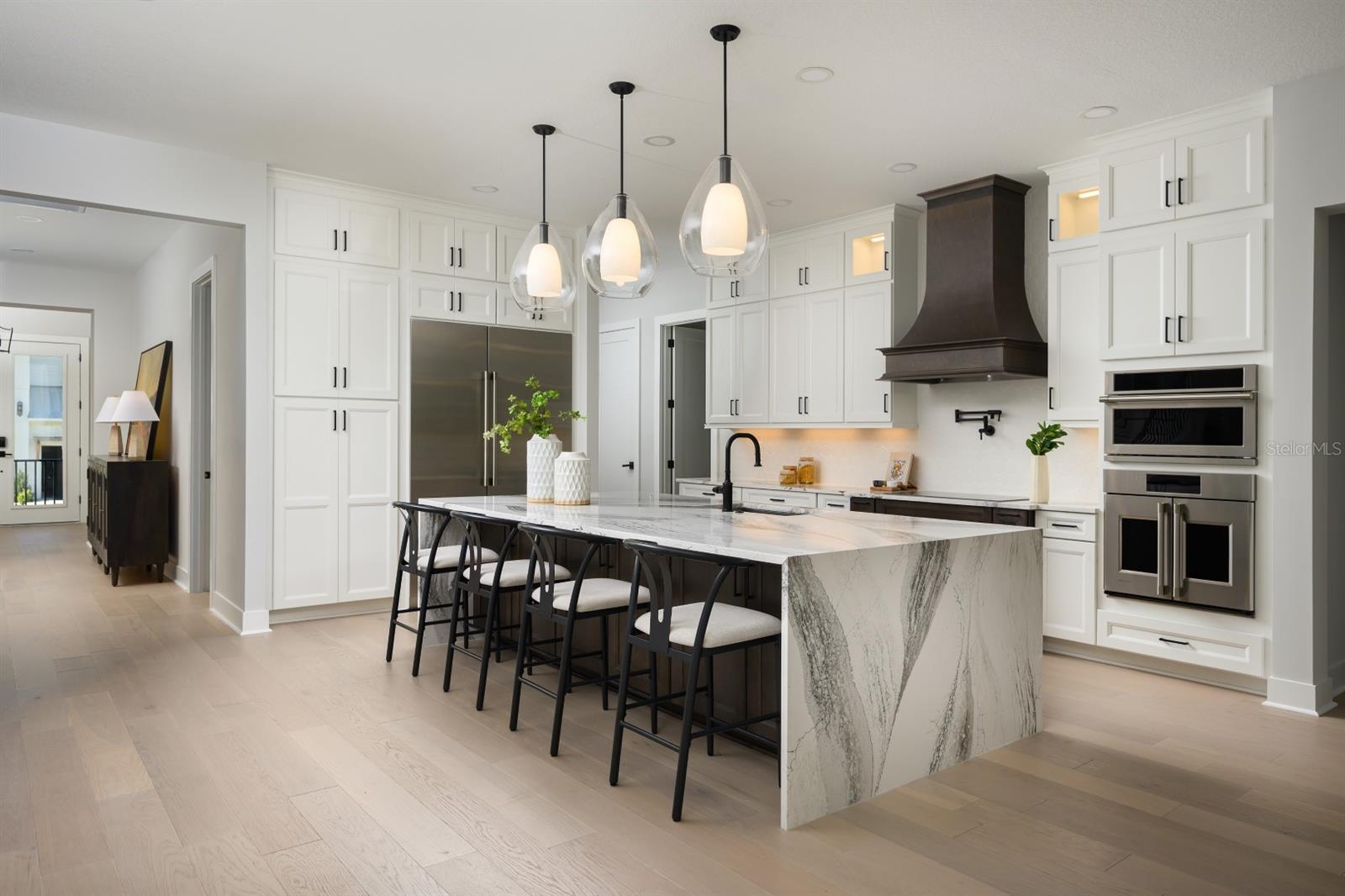 3626 S BELCHER DRIVE