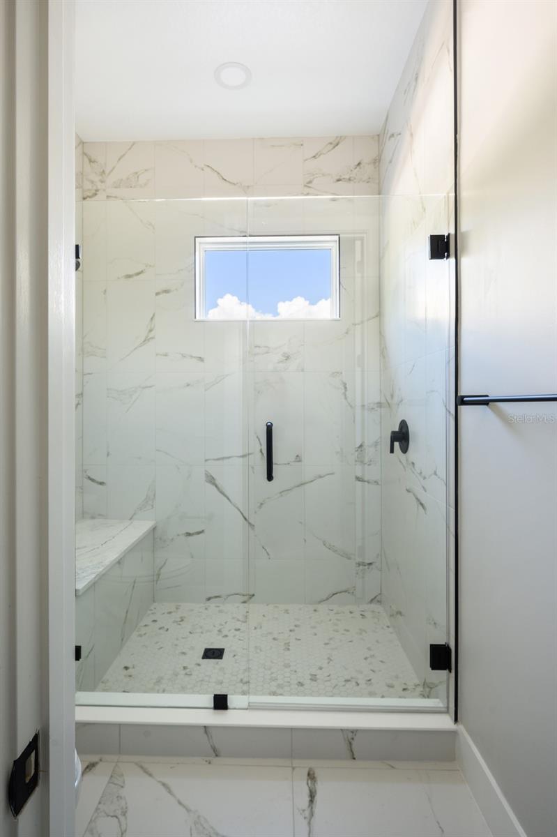 BEL MAR SHORES REV - Residential