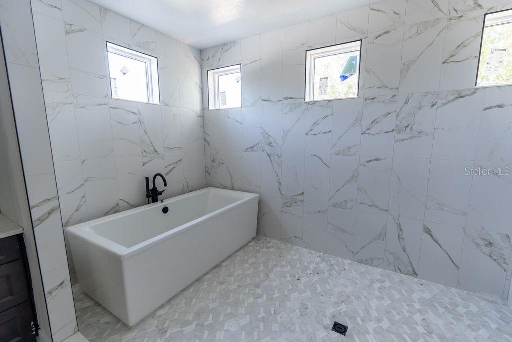 BEL MAR SHORES REV - Residential