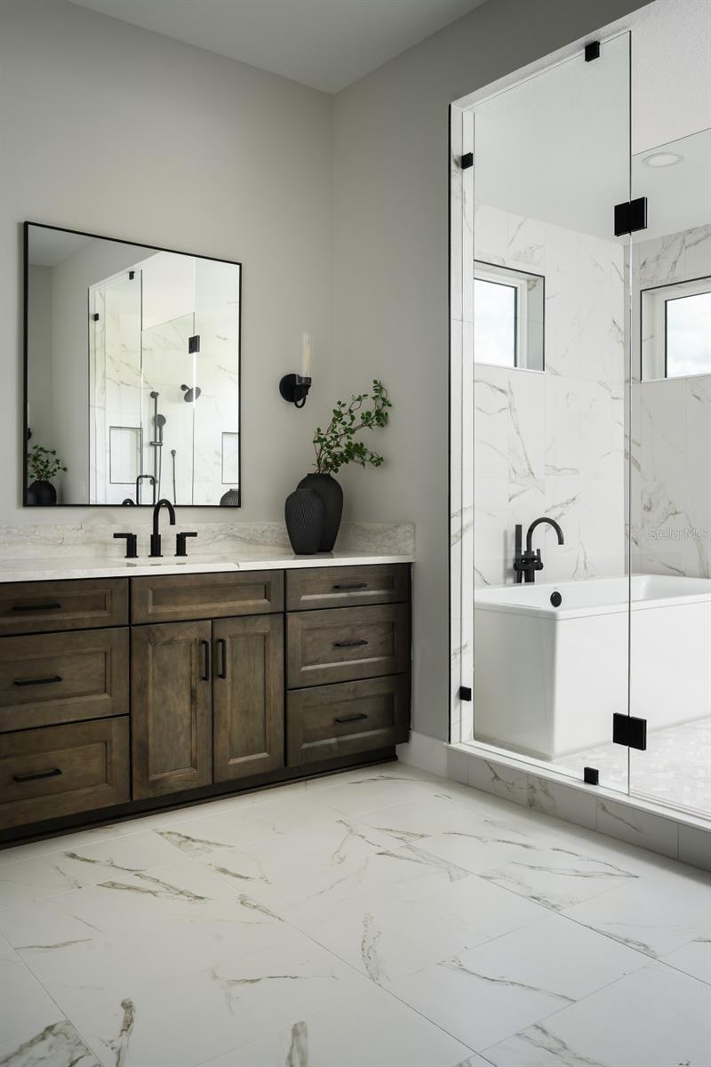 BEL MAR SHORES REV - Residential