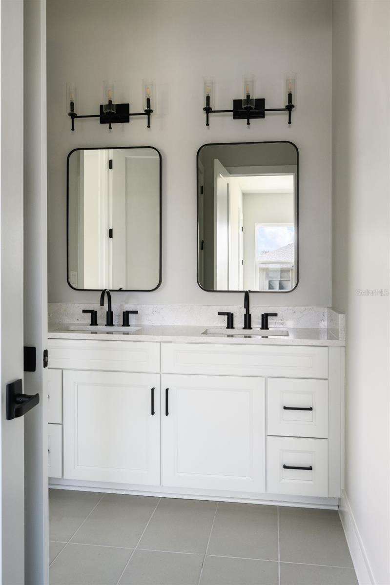 BEL MAR SHORES REV - Residential