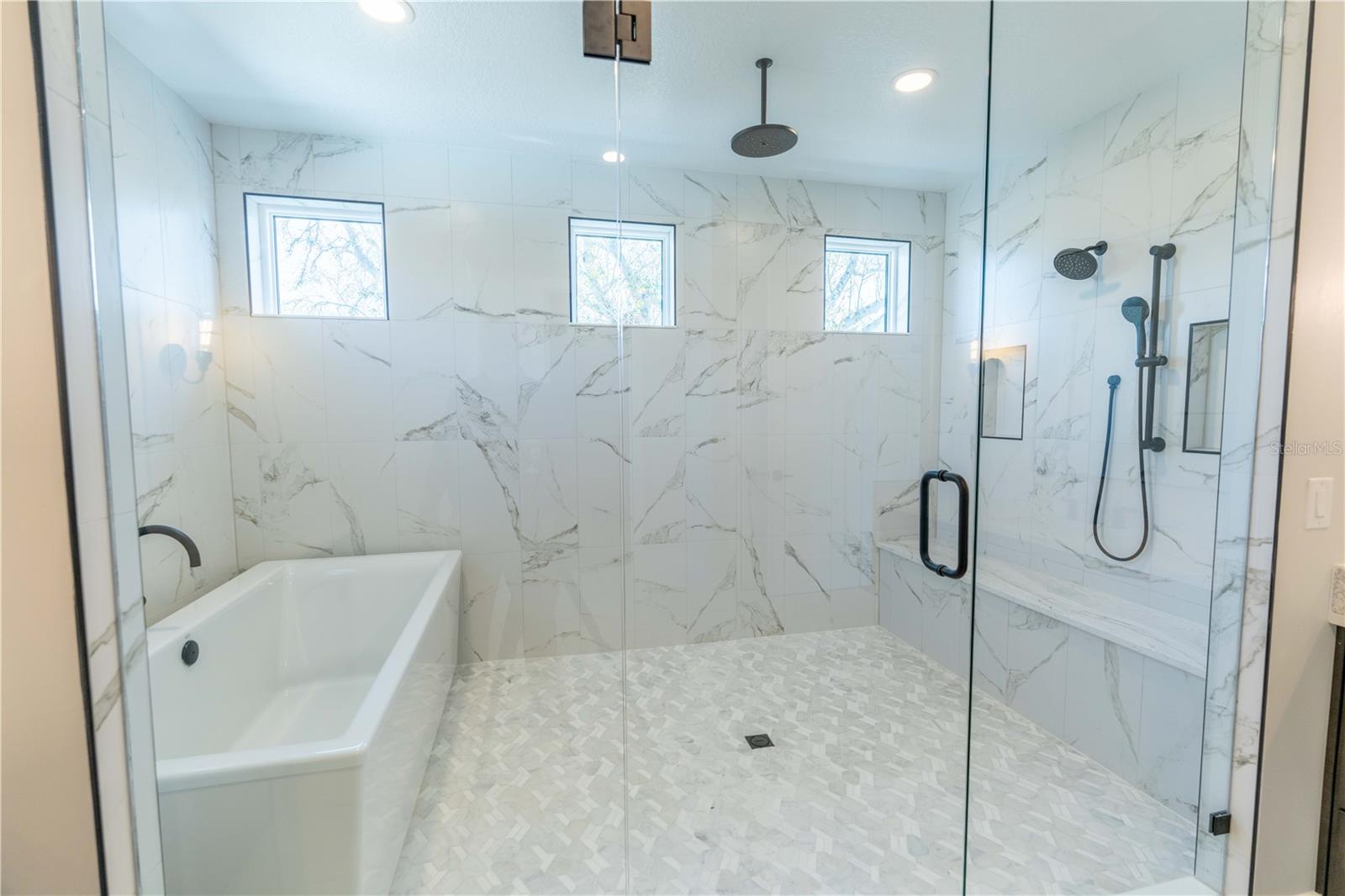 BEL MAR SHORES REV - Residential