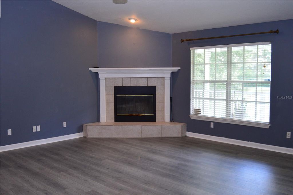 Photo of 17430 Spring Valley Road, Dade City, FL 33523 (MLS # TB8389973)