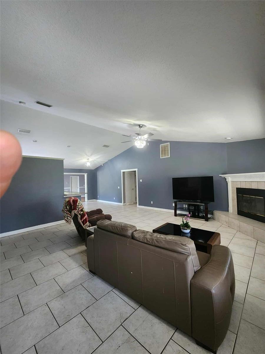 17430 SPRING VALLEY ROAD