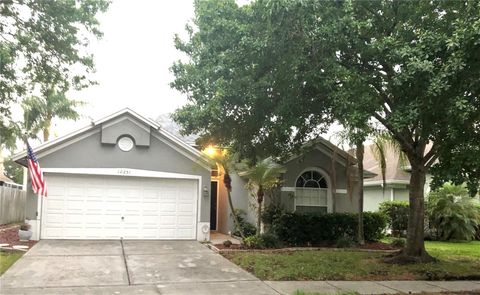 Single Family Residence in TAMPA FL 10251 OASIS PALM DRIVE.jpg