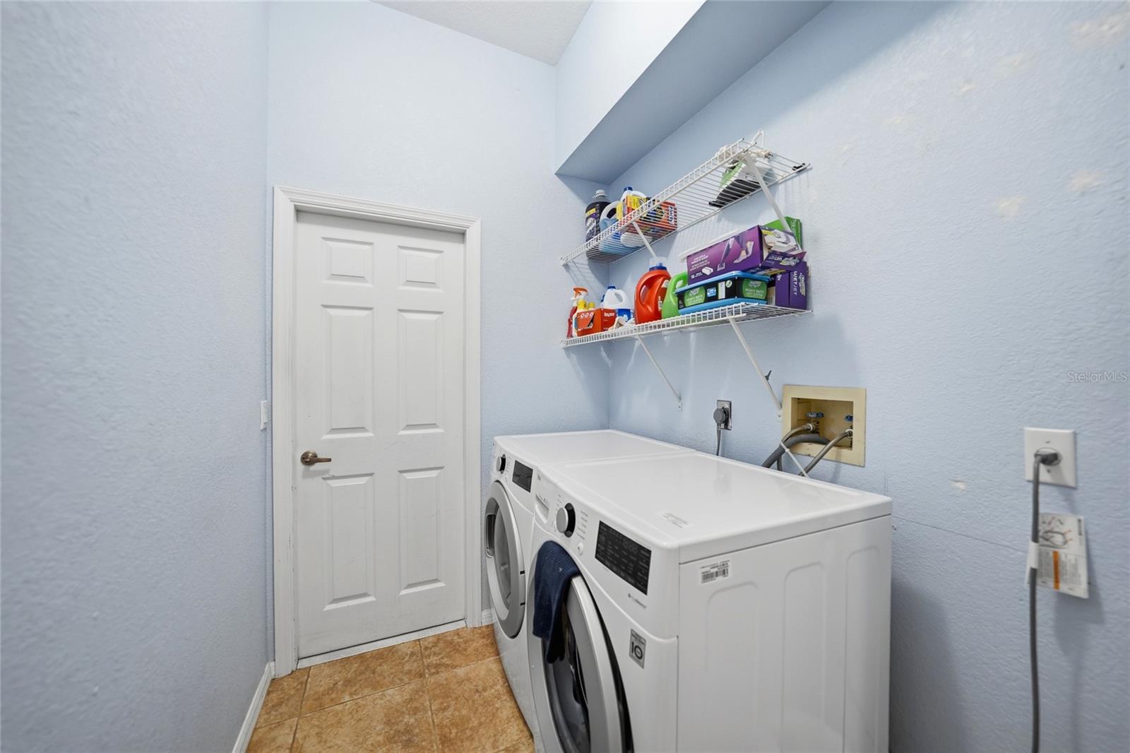 ROTONDA WEST LONG MEADOW - Residential