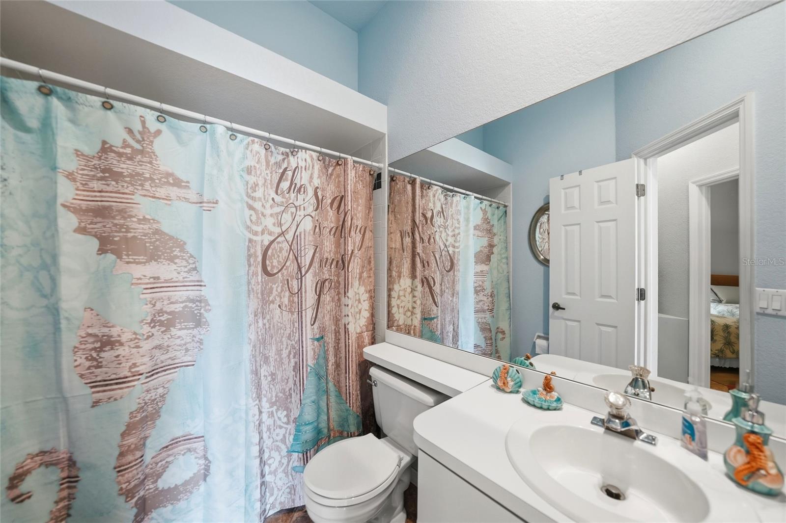 ROTONDA WEST LONG MEADOW - Residential