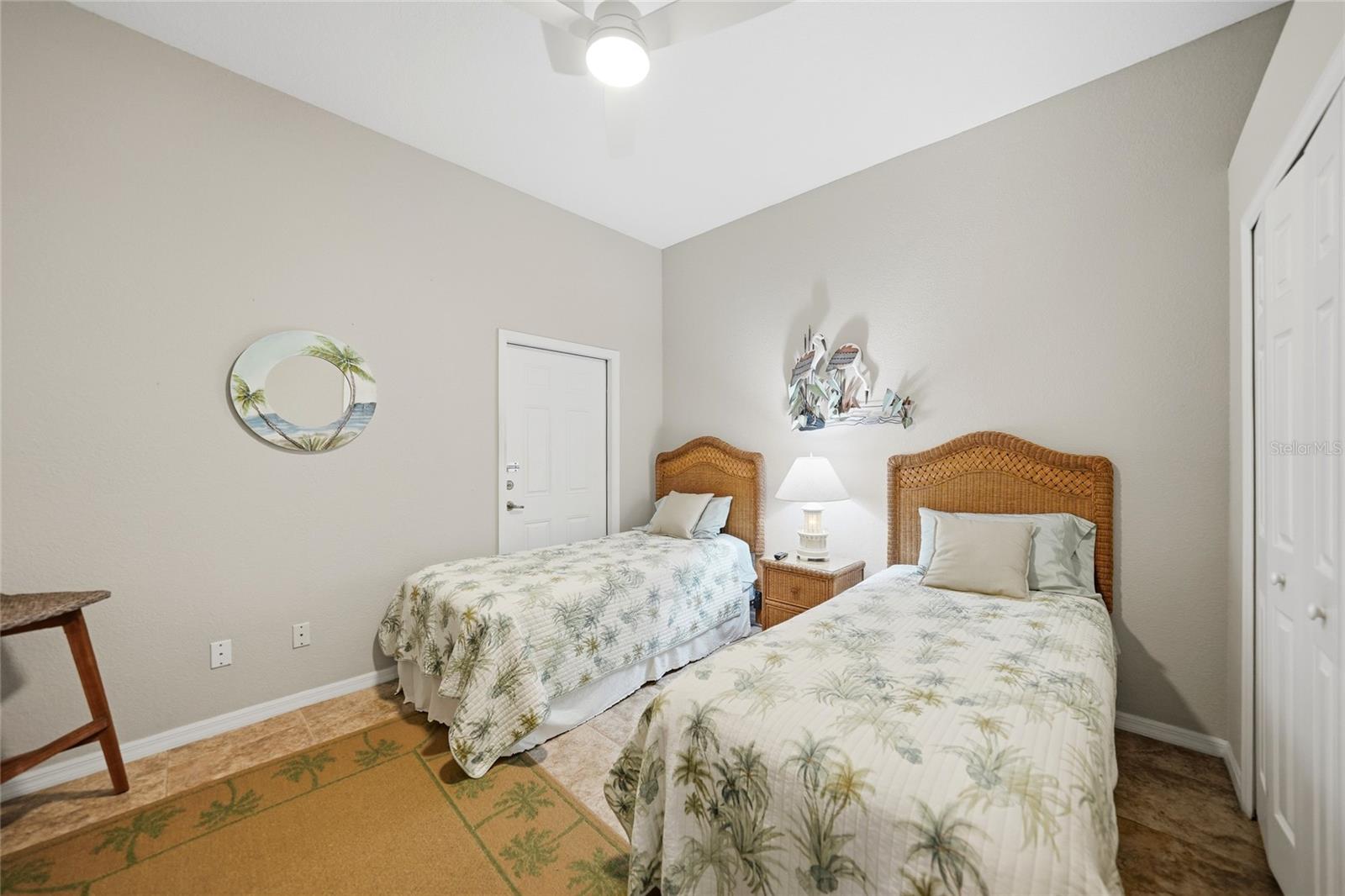 ROTONDA WEST LONG MEADOW - Residential