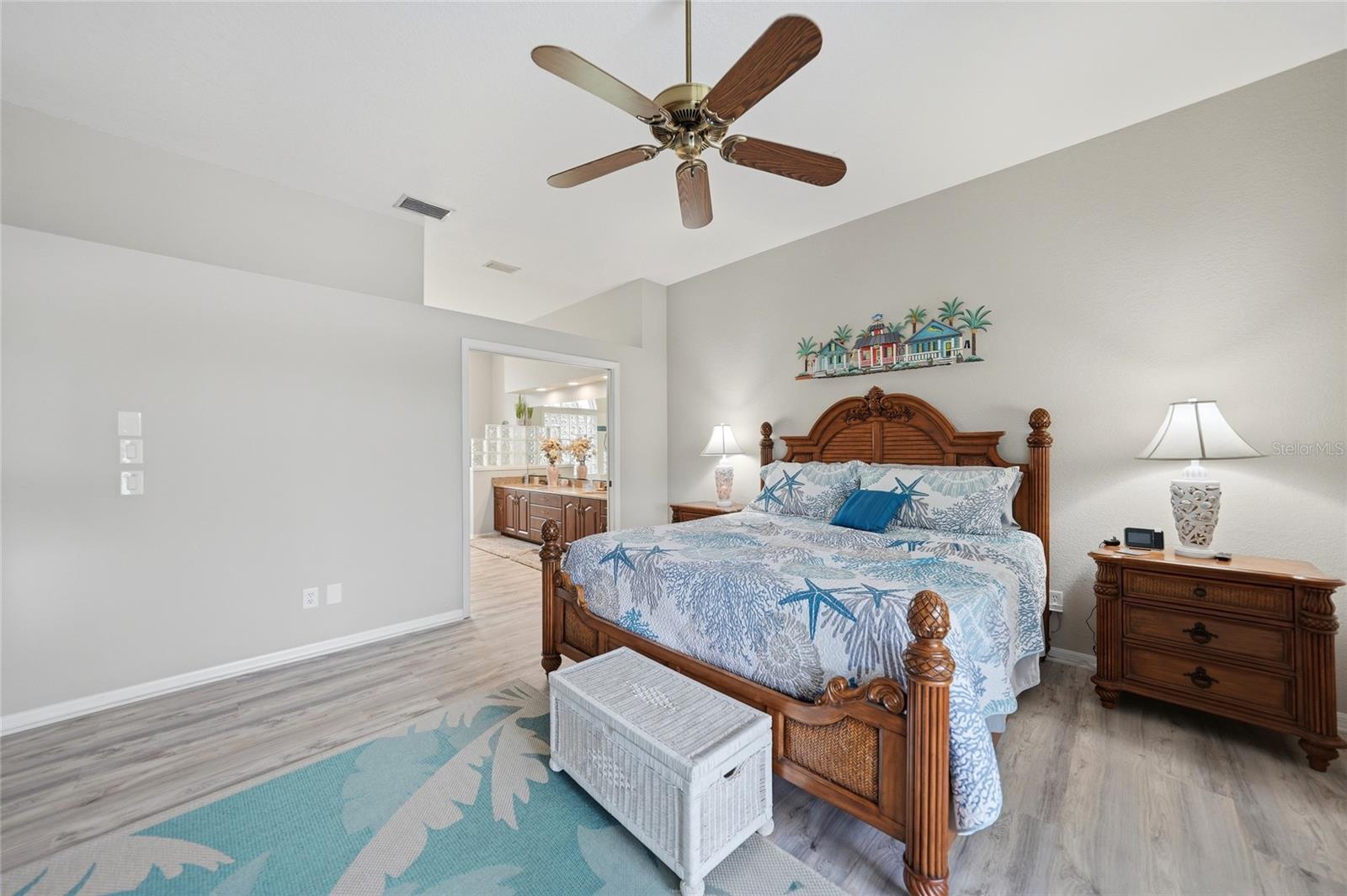 ROTONDA WEST LONG MEADOW - Residential