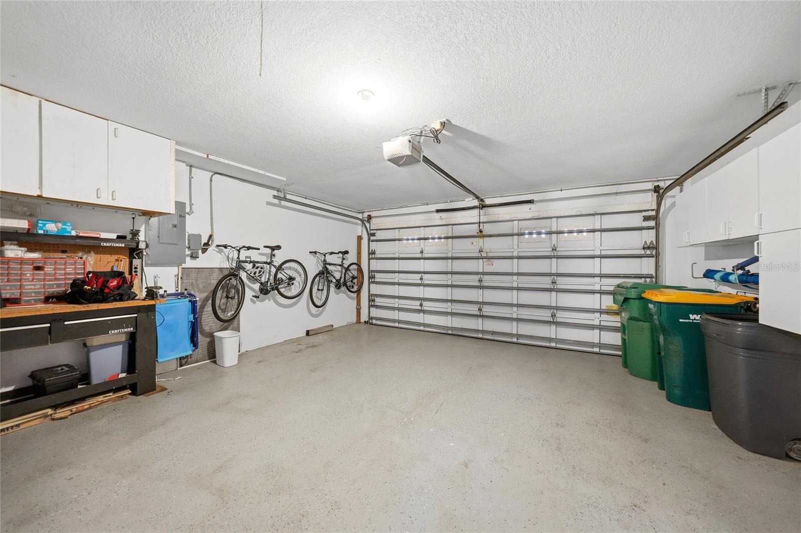 ROTONDA WEST LONG MEADOW - Residential